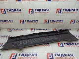 Защита антигравийная Renault Logan 462657043R