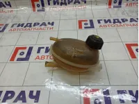 Бачок расширительный Renault Logan 462657043R