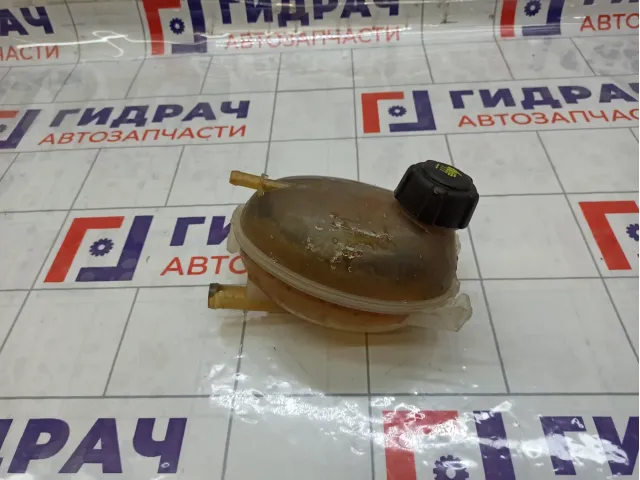 Бачок расширительный Renault Logan 462657043R