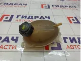 Бачок расширительный Renault Logan 462657043R