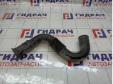 Патрубок воздушного фильтра Renault Logan 165559019R