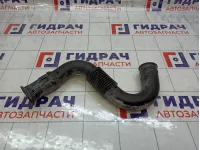 Патрубок воздушного фильтра Renault Logan 165559019R
