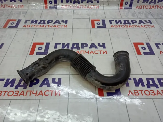 Патрубок воздушного фильтра Renault Logan 165559019R