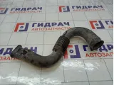 Патрубок воздушного фильтра Renault Logan 165559019R