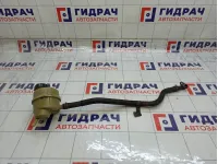 Бачок гидроусилителя Renault Logan 491803558R