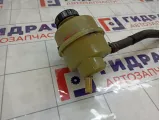 Бачок гидроусилителя Renault Logan 491803558R