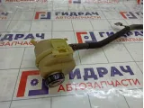 Бачок гидроусилителя Renault Logan 491803558R