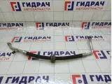 Трубка кондиционера Renault Logan 924541130R