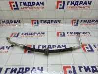 Трубка кондиционера Renault Logan 924541130R