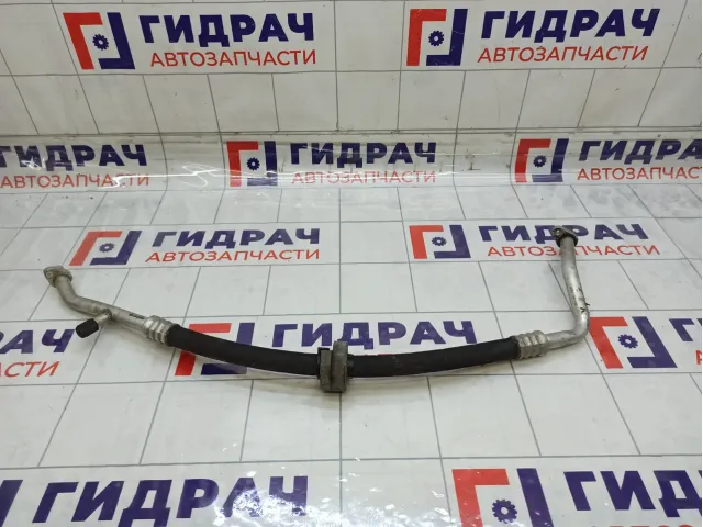 Трубка кондиционера Renault Logan 924541130R