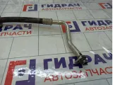 Трубка кондиционера Renault Logan 924541130R