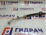Трубка кондиционера Renault Logan 924541130R