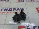 Катушка зажигания Renault Logan 224336134R