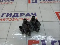 Катушка зажигания Renault Logan 224336134R