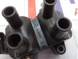 Катушка зажигания Renault Logan 224336134R