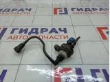 Клапан электромагнитный Renault Logan 269516045