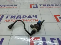 Клапан электромагнитный Renault Logan 269516045