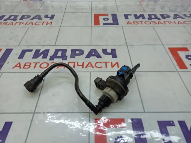 Клапан электромагнитный Renault Logan 269516045