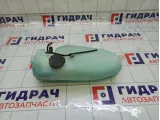 Бачок омывателя стекла Renault Logan 289100401R