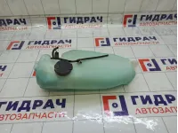 Бачок омывателя стекла Renault Logan 289100401R