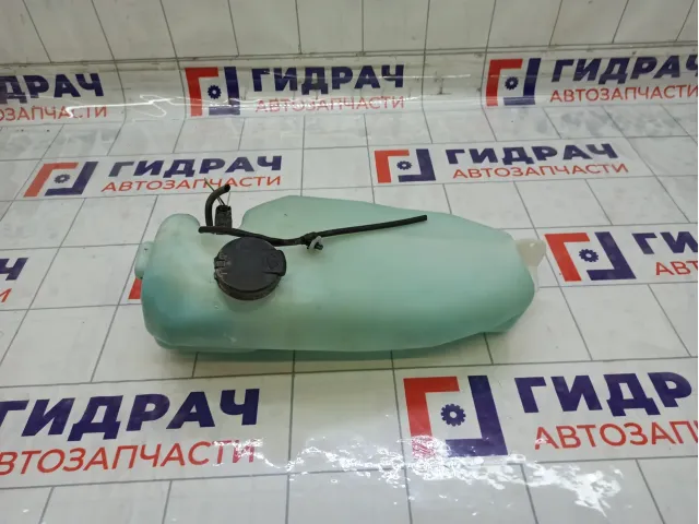 Бачок омывателя стекла Renault Logan 289100401R