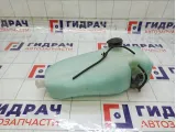 Бачок омывателя стекла Renault Logan 289100401R