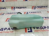 Бачок омывателя стекла Renault Logan 289100401R