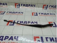 Поводок стеклоочистителя (Поводок дворника) передний правый Renault Logan 288865045R