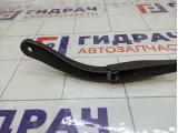Поводок стеклоочистителя (Поводок дворника) передний левый Renault Logan 288818586R