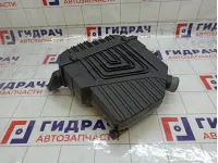 Корпус воздушного фильтра Renault Logan 8201172661