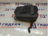 Корпус воздушного фильтра Renault Logan 8201172661