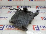 Корпус воздушного фильтра Renault Logan 8201172661