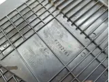 Корпус воздушного фильтра Renault Logan 8201172661