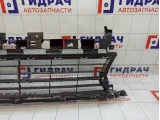Решетка бампера Renault Logan 622542439R