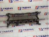Решетка бампера Renault Logan 622542439R