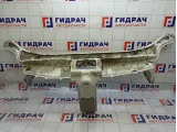 Панель передняя Renault Logan 625044173R