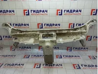Панель передняя Renault Logan 625044173R