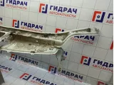 Панель передняя Renault Logan 625044173R