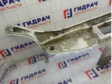 Панель передняя Renault Logan 625044173R