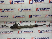 Рейка рулевая Renault Logan 490016602R