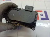 Дроссельная заслонка Renault Logan 161206381R