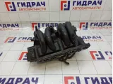 Коллектор впускной Renault Logan 140035357R