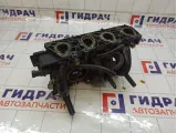 Коллектор впускной Renault Logan 140035357R
