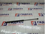 Амортизатор капота Renault Logan 654713274R
