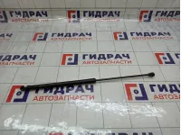 Амортизатор капота Renault Logan 654713274R
