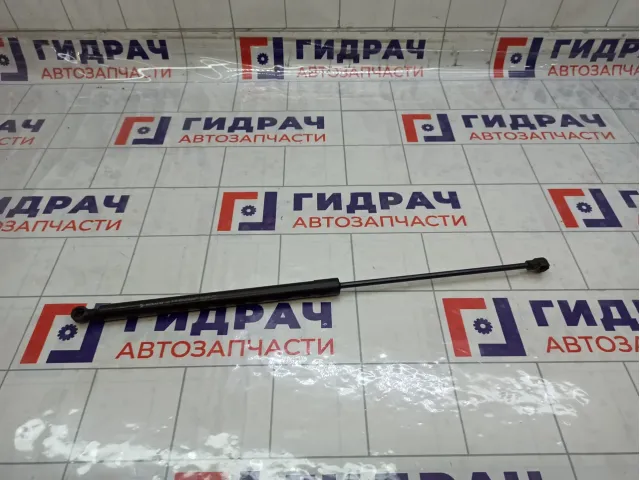 Амортизатор капота Renault Logan 654713274R
