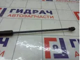 Амортизатор капота Renault Logan 654713274R