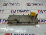Крышка клапанная Renault Logan 8200243595