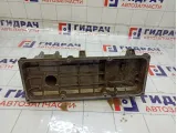 Крышка клапанная Renault Logan 8200243595