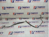 Трубка гидроусилителя Renault Logan 497207131R